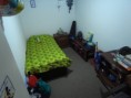 /album/venta-casa-san-antonio-sur/san-antonio-6-jpg/